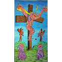 Crucifixion